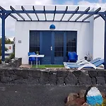 Otel Vik Coral Playa Blanca
