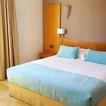 Otel Vik Coral 3*