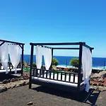 Otel Vik Coral
