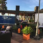 Otel Vik Coral Playa Blanca
