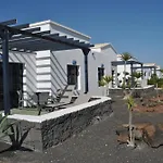 Vik Coral Otel Playa Blanca