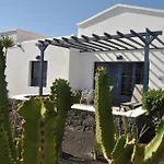 Otel Vik Coral 3*