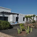 Vik Coral 3* Playa Blanca