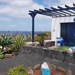 Vik Coral Otel
