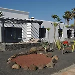 Otel Vik Coral 3*