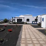 Vik Coral Otel