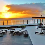 Vik Coral Otel 3*