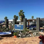 Vik Coral Playa Blanca