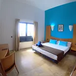 Vik Coral Otel Playa Blanca