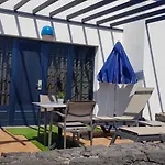 Otel Vik Coral 3*