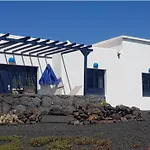 Otel Vik Coral Playa Blanca