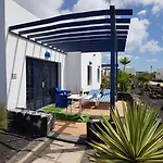 Vik Coral 3*