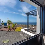 Otel Vik Coral Playa Blanca