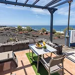 Vik Coral Otel Playa Blanca