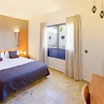 Otel Vik Coral 3*