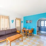 Vik Coral Otel