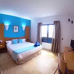 Vik Coral Playa Blanca