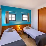 Vik Coral Playa Blanca