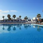 Vik Coral 3* Playa Blanca