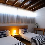 Otel Vik Coral