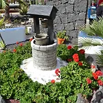 Vik Coral Otel