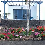 Vik Coral Otel 3*