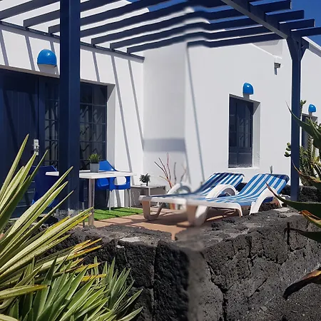 Vik Coral Hotell 3*