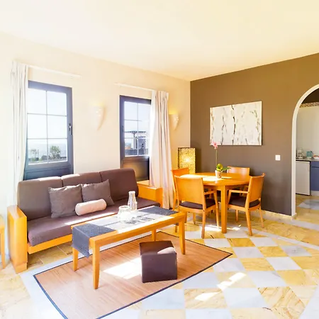 Vik Coral Hotell