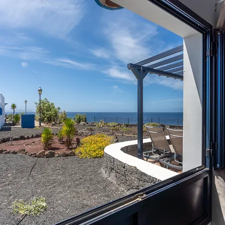 Hotell Vik Coral Playa Blanca (Lanzarote)