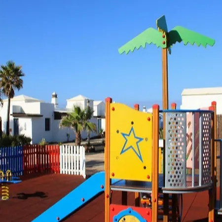 Vik Coral Hotell