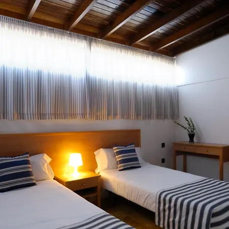 Hotell Vik Coral