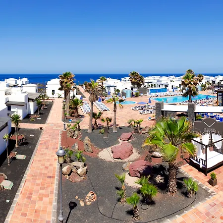 Vik Coral Otel