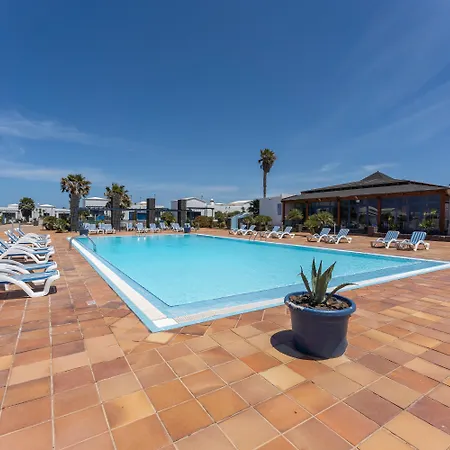 Vik Coral Hotell