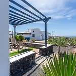 Hotel Vik Coral Playa Blanca (Lanzarote)