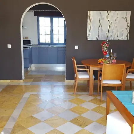 Vik Coral Hotel Playa Blanca (Lanzarote)