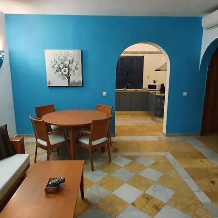 Vik Coral Playa Blanca (Lanzarote)