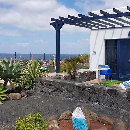 Vik Coral Ξενοδοχείο