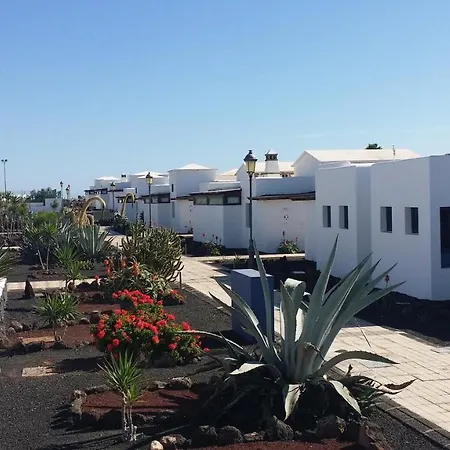 Vik Coral Πλάγια Μπλάνκα