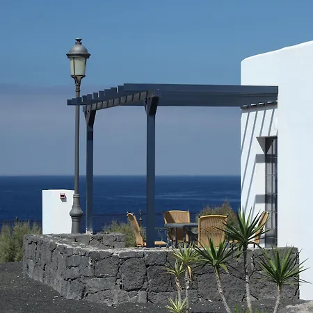Vik Coral 3* Playa Blanca (Lanzarote)
