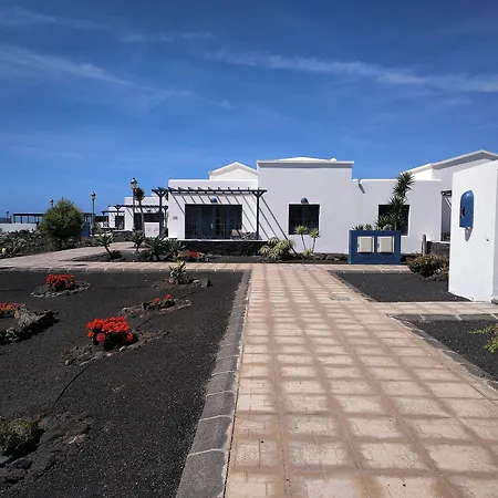 Vik Coral Hotel