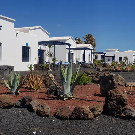 Vik Coral Πλάγια Μπλάνκα