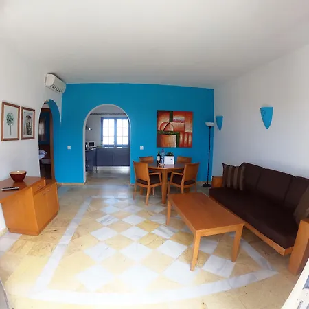 Vik Coral Ξενοδοχείο 3*