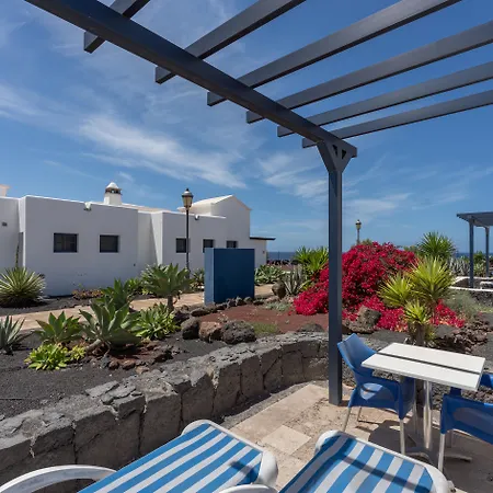 Ξενοδοχείο Vik Coral