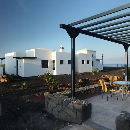 Ξενοδοχείο Vik Coral