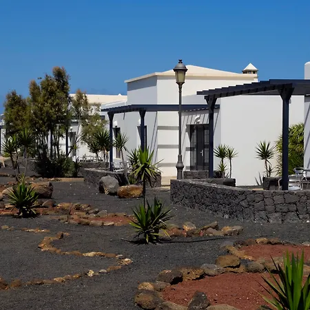 Hotel Vik Coral Playa Blanca (Lanzarote)