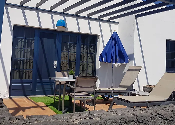 Szálloda Vik Coral 3*