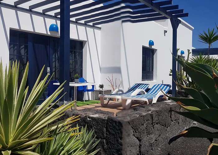 Vik Coral Szálloda 3*