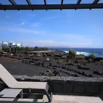 Vik Coral 3*