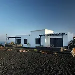 Отель Vik Coral Коста Бланка