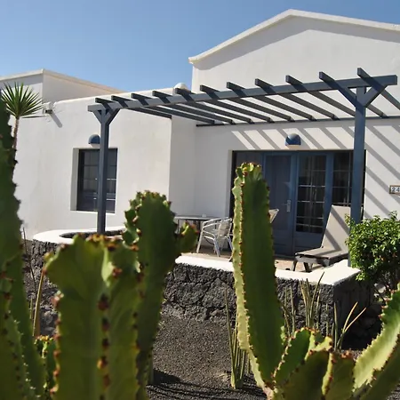 ホテル Vik Coral 3*